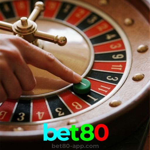 bet80