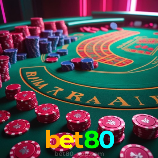 bet80