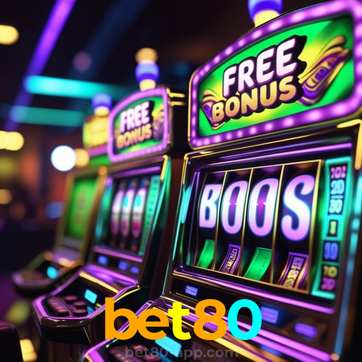 Explorando a Categoria de Jogos de Poker no bet80