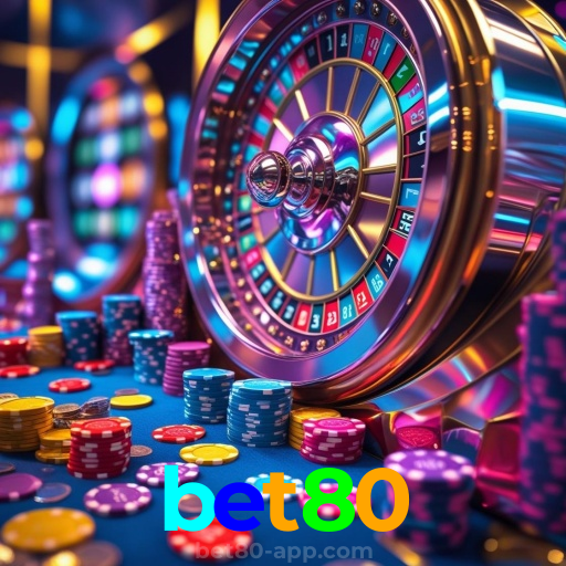 bet80