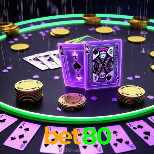 Descubra a Diversão dos Jogos de Mesa na bet80