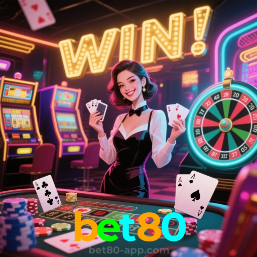 Descubra a Diversão dos Jogos de Mesa na bet80
