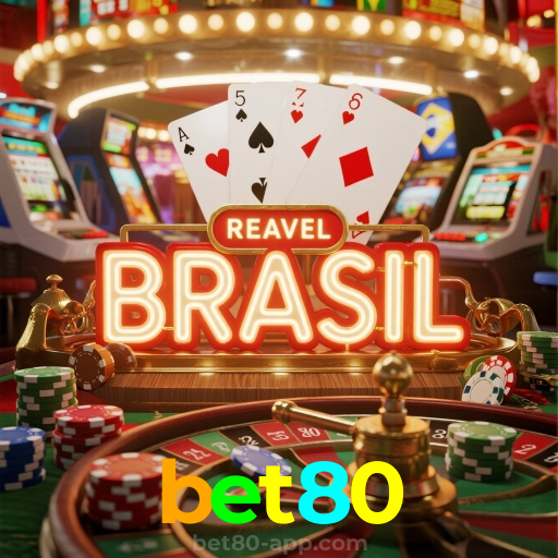 bet80