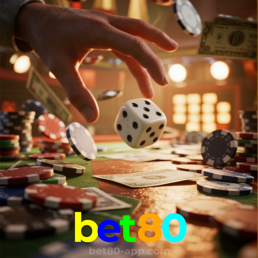 bet80 3