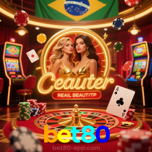 Jogos de Cartas: Diversão e Estratégia em bet80