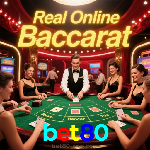 bet80 3
